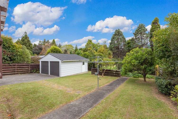 15 The Grove Titirangi_5