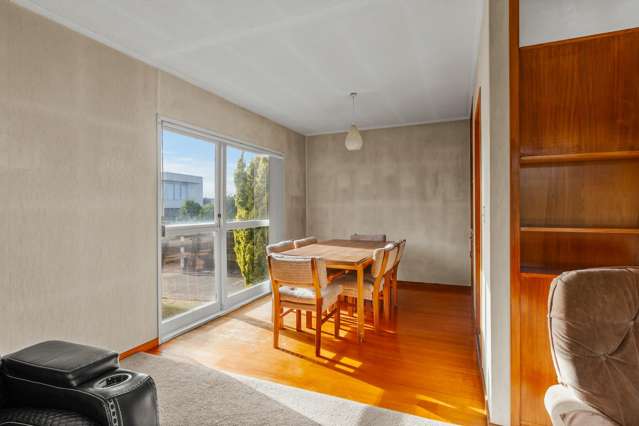 216A Valley Road Mt Maunganui_4