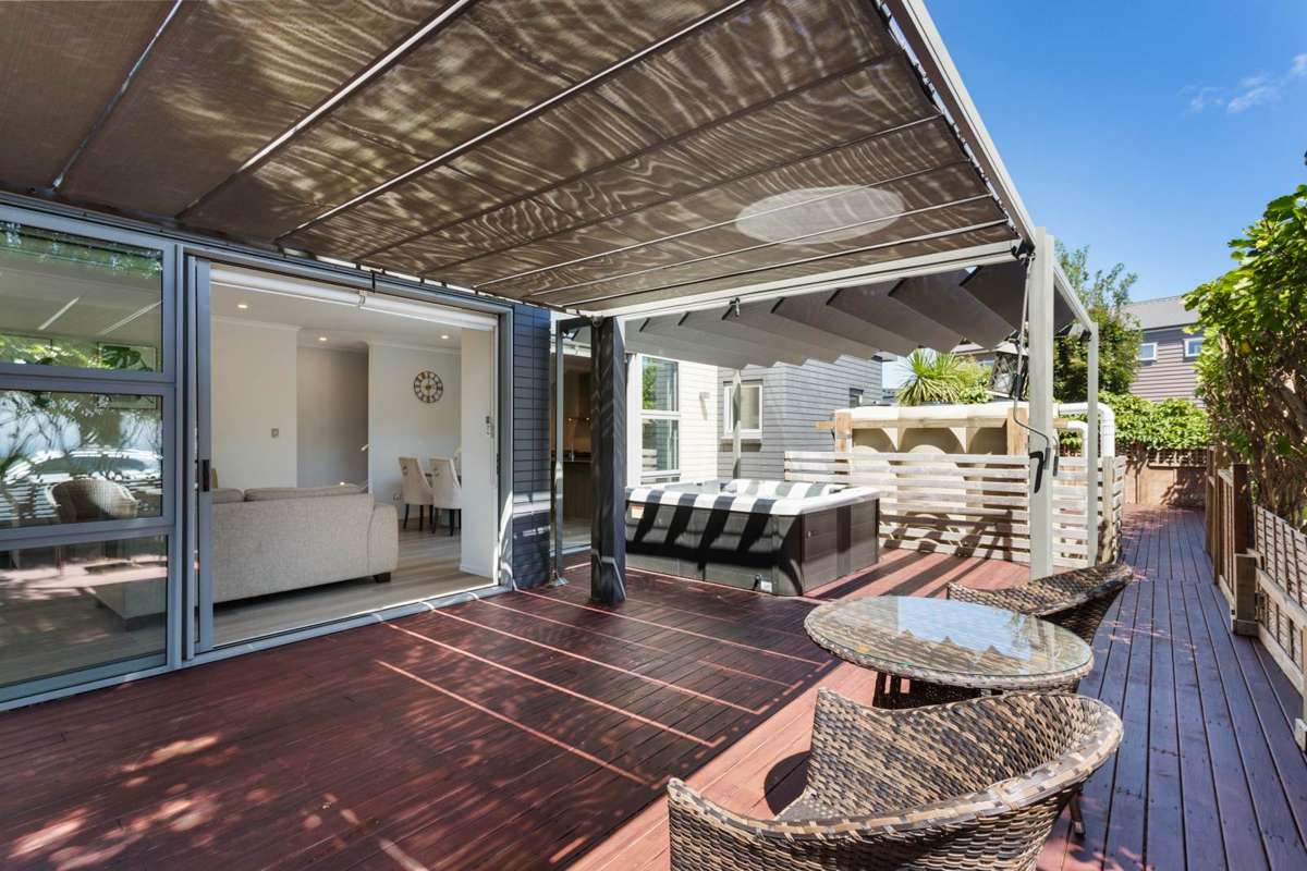 13 Hastings Street_2