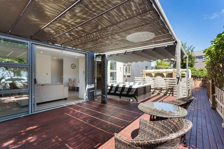 13 Hastings Street Hobsonville_6