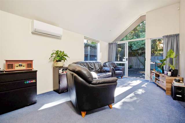 11 Rehua Lane Saint Albans_1