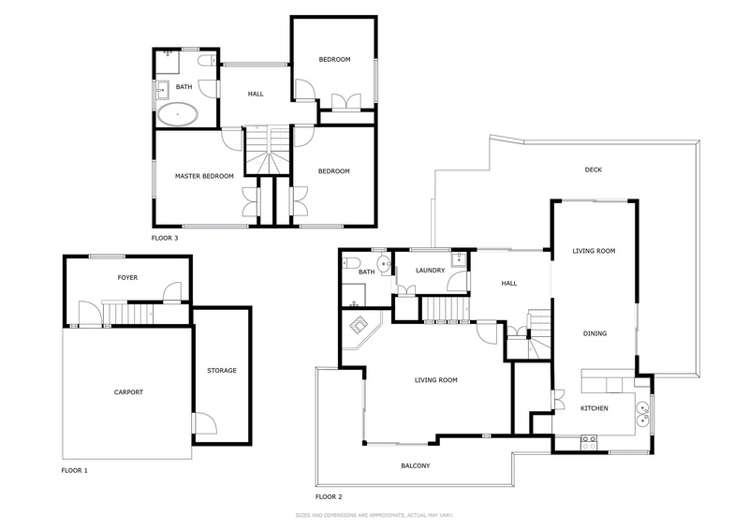 64 Wood Bay Road Titirangi_19