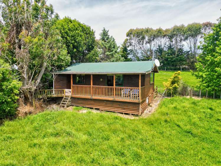 127 Kaitoke Road Kaitoke_16