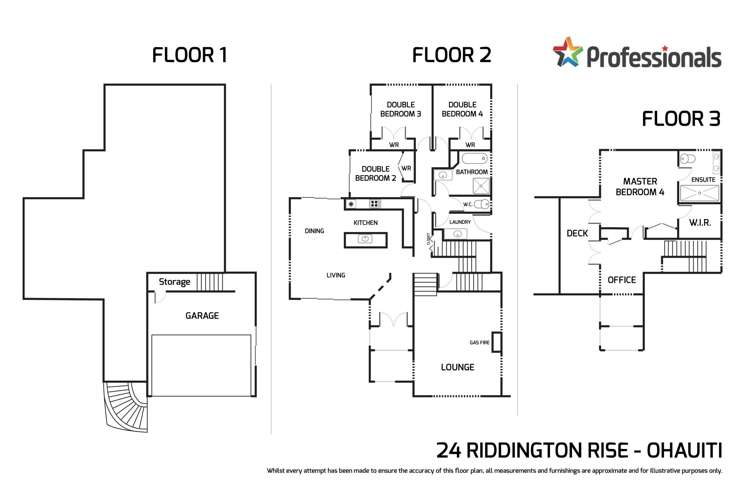 24 Riddington Rise_5