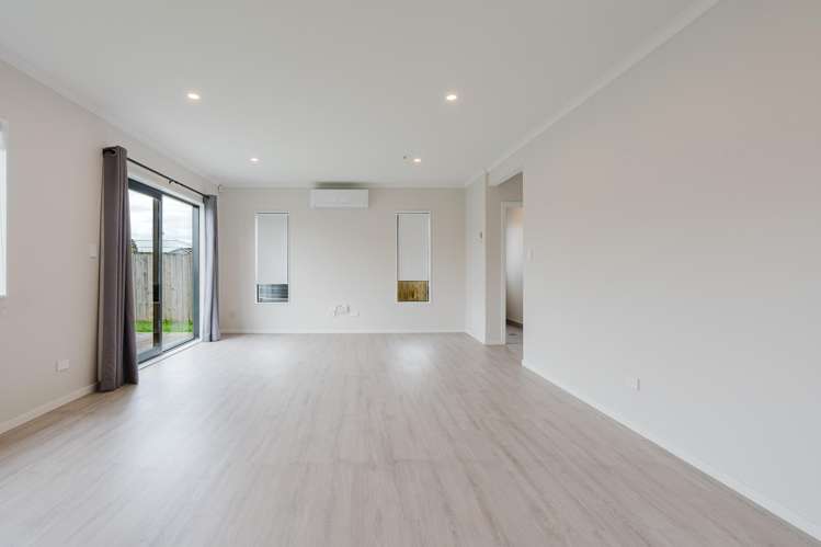 Lot 1/137 Avalon Drive_5