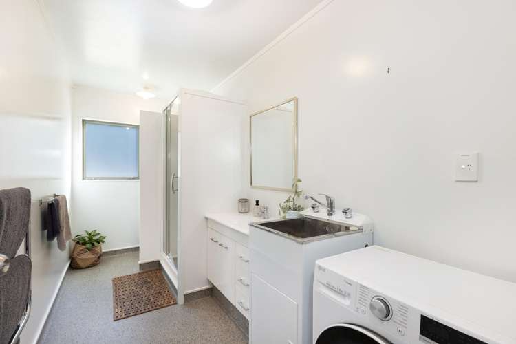 163 Awa Awa Road Upper Moutere_19