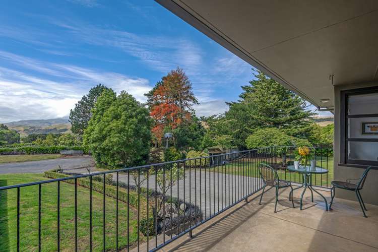 187 The Terrace Ashhurst_23