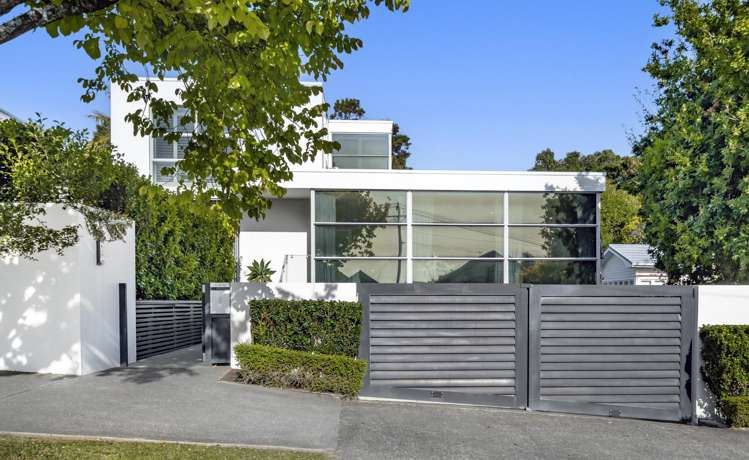 8 Stirling Street Remuera_1