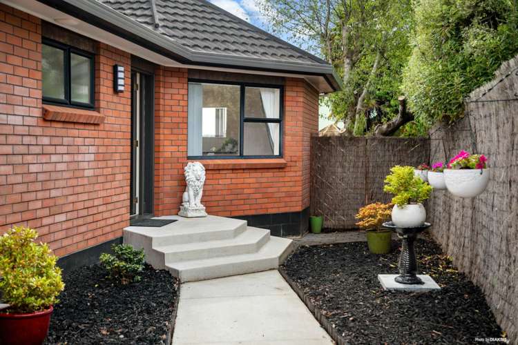 39b Oconnor Drive Pukekohe_17