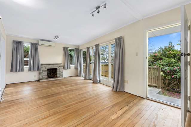 6 Palmer Avenue Glen Eden_2