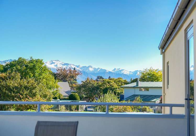 9 Meadowbrook Place_0