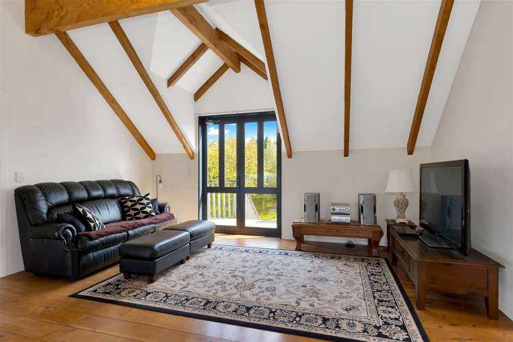 329 Mackenzies Road Waipara_16