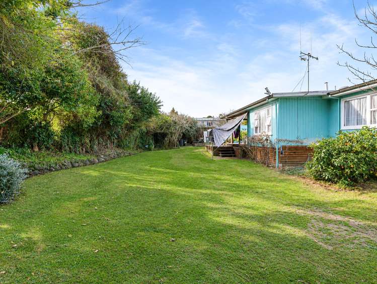 4 Michael Avenue Dinsdale_15