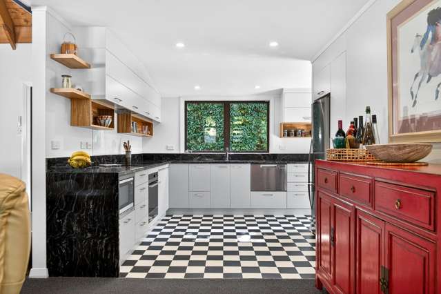 38C Kuratawhiti Street Greytown_2