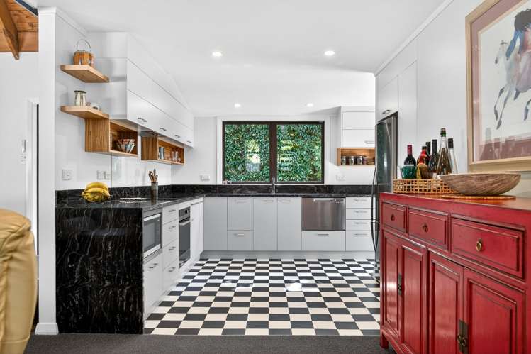 38C Kuratawhiti Street_2