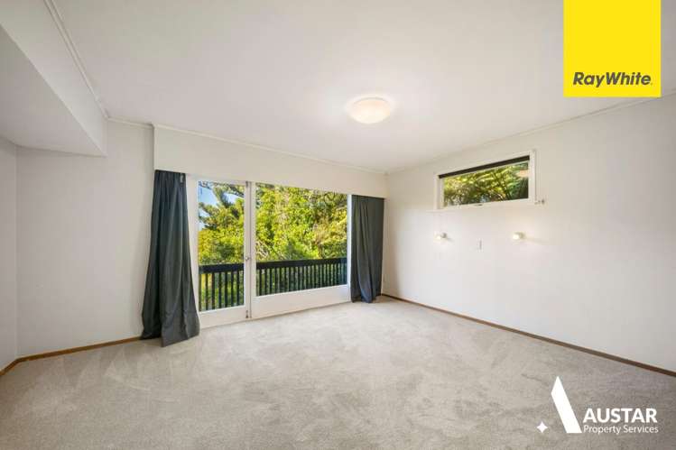 130 Wood Bay Road Titirangi_6