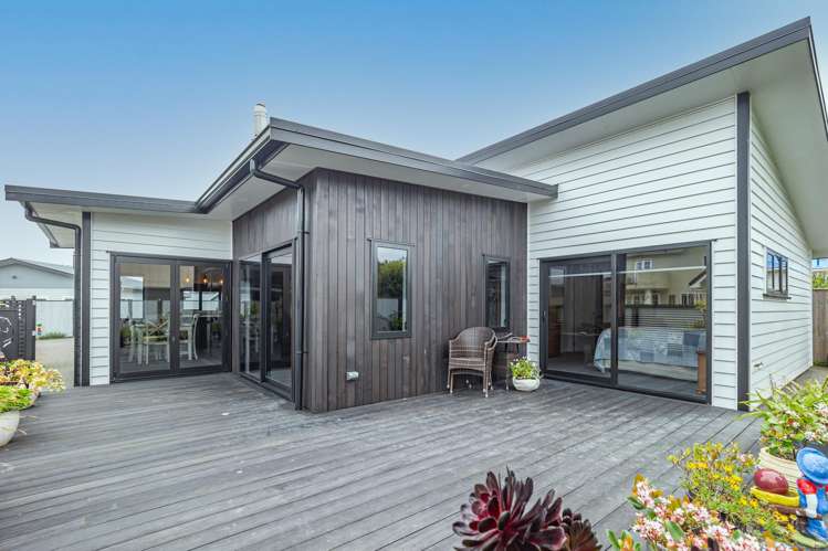 10A Queenwood Road_0