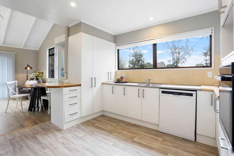 2/872a Dominion Road Mount Eden_1