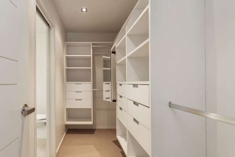 11 The Wickets Hillmorton_9