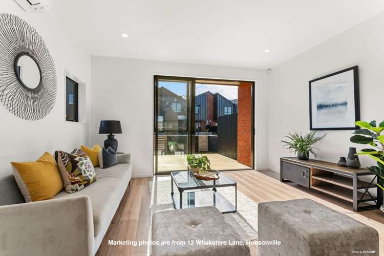 6 Whakatere Lane Hobsonville_4