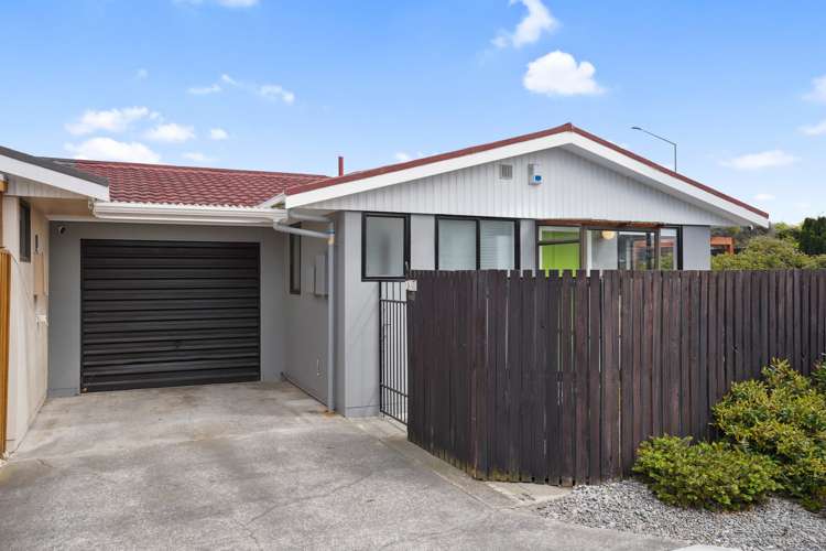 1/63 Bridge Street New Brighton_15