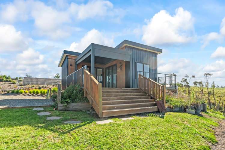 B/96 Daroux Drive Kerikeri_36