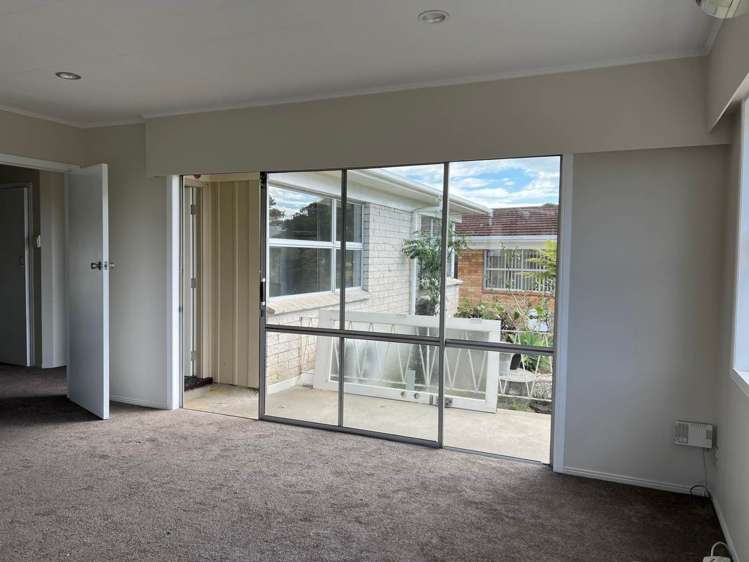 13 Leith Court Papatoetoe_3