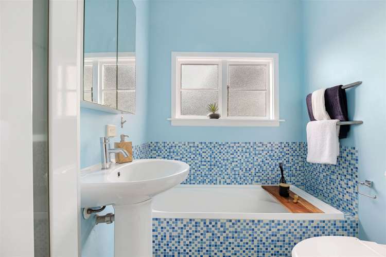 187 Centaurus Road Saint Martins_13