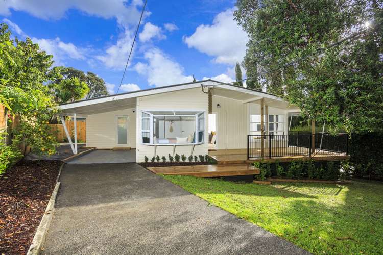 1/51 Kia Ora Road Beach Haven_14