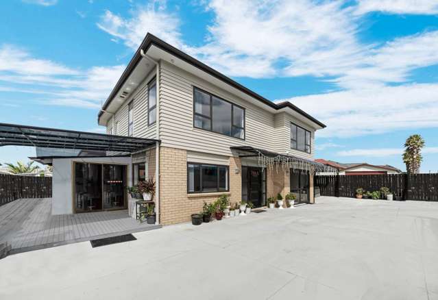 12 Ranfurly Road Papatoetoe_1