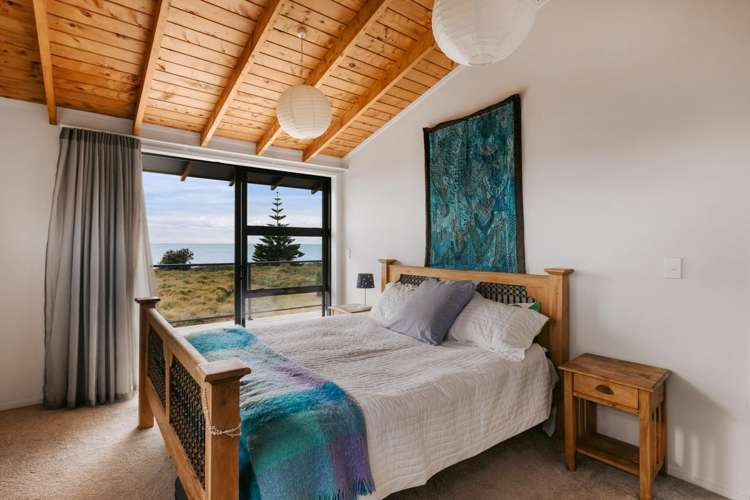 32e Ohuirehe Road Coastlands_16