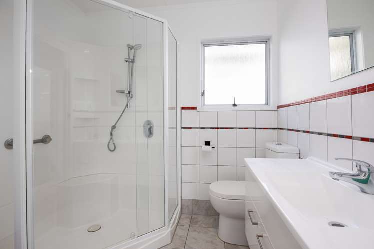 18 Totara View Wellsford_20