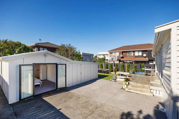 1/22 Blockhouse Bay Road Avondale_14