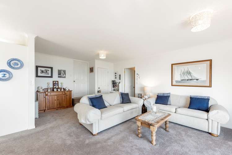 432 Atawhai Drive Atawhai_11