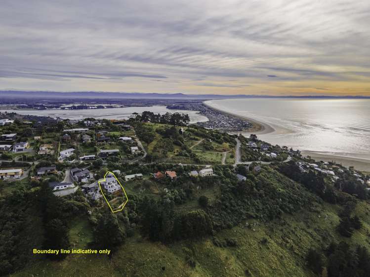 153 Clifton Terrace Clifton_29