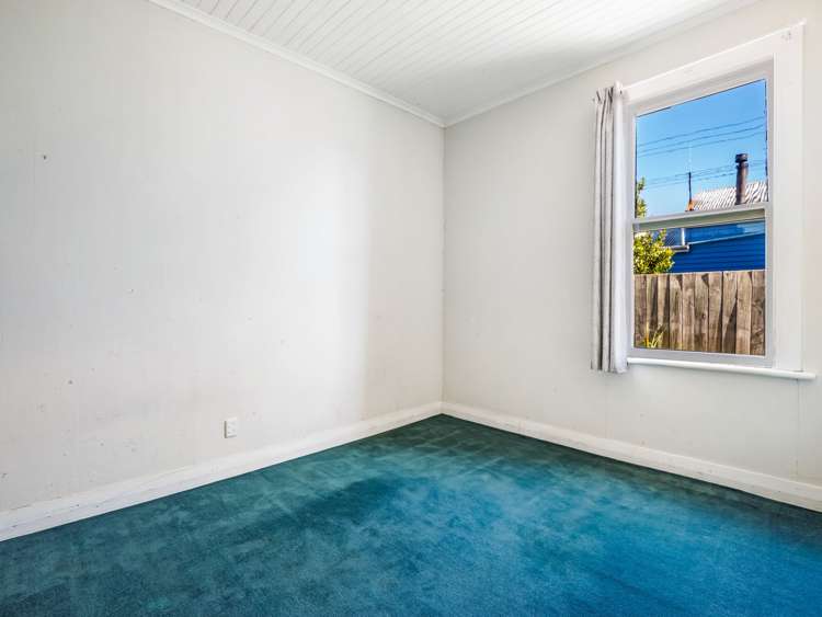 16 Argyle Street Balclutha_8