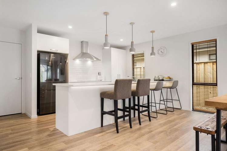 41 Howden Drive Jacks Point_7