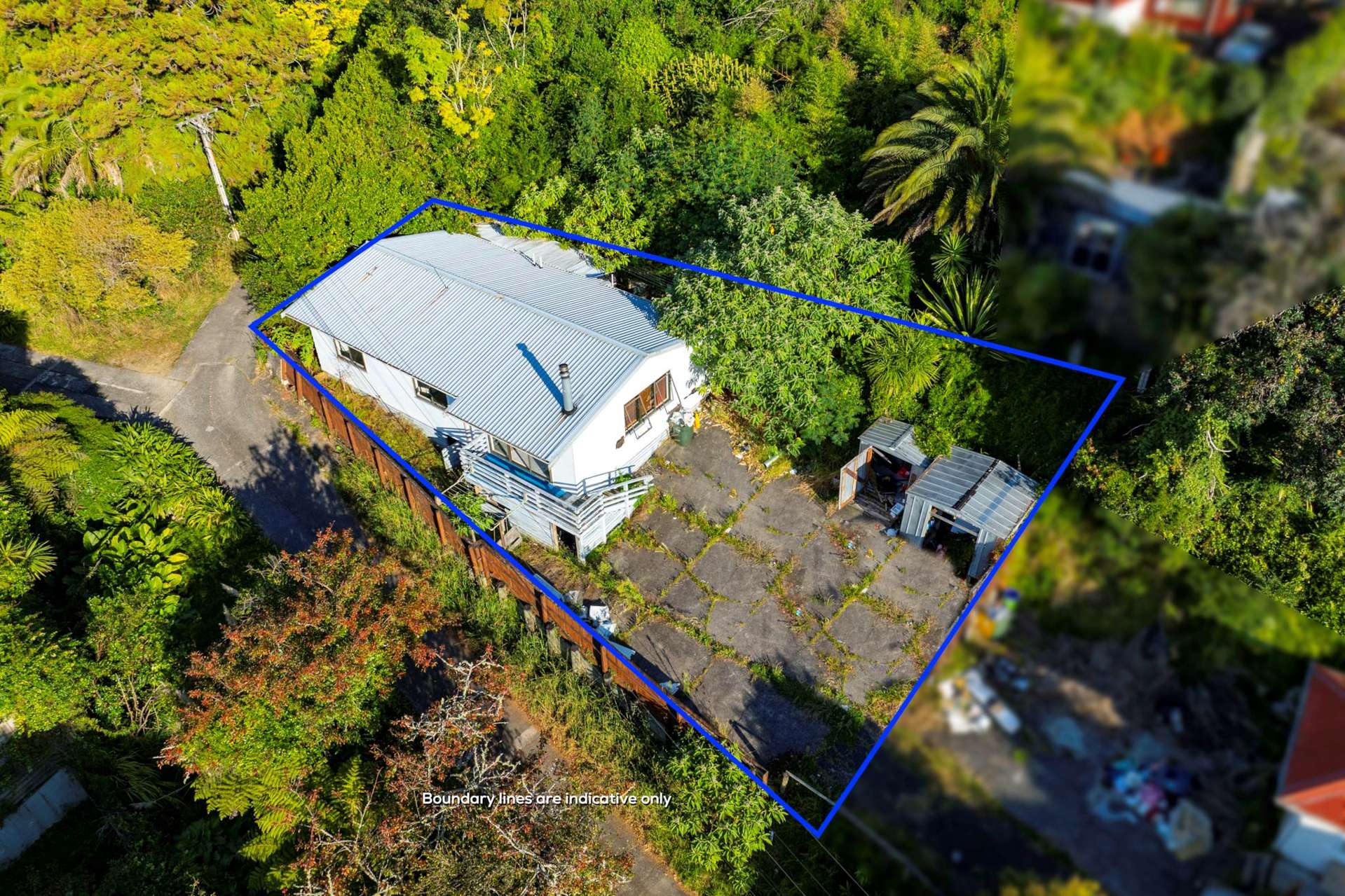 1/7 Rangeview Road Sunnyvale_0