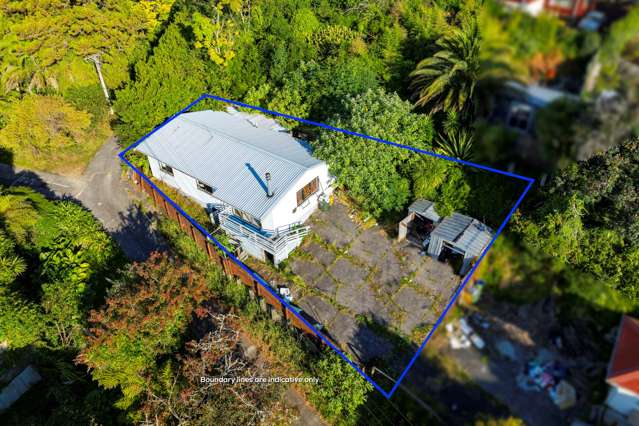 Affordable 3-Bedroom Opportunity – Buy One or Both