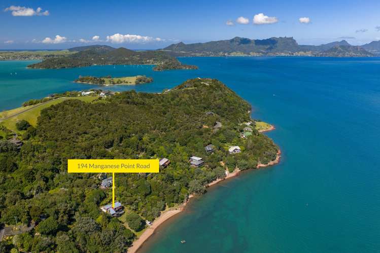 194 Manganese Point Road Tamaterau_3