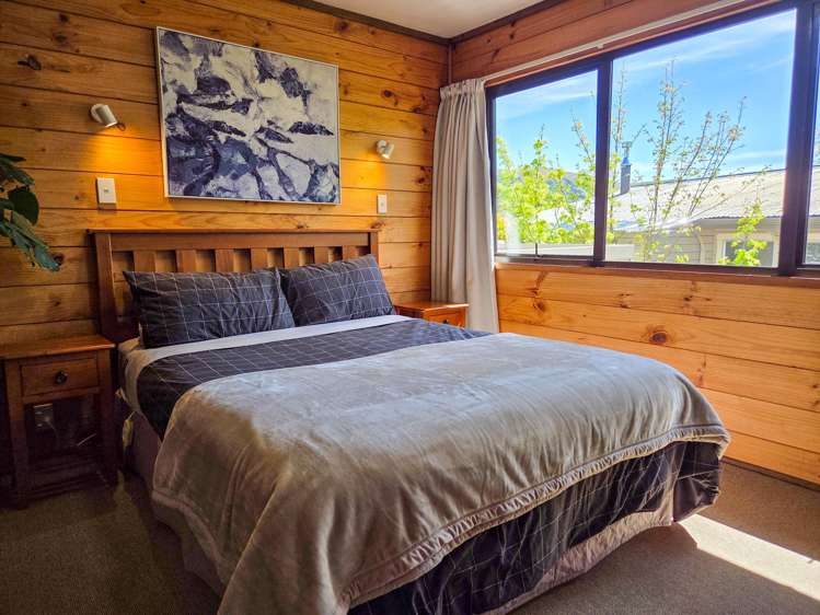 15 Murray Place Lake Tekapo_6