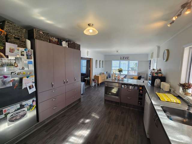  18 Tasman Street Levin_2