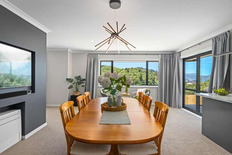 6 West Terrace Picton_10