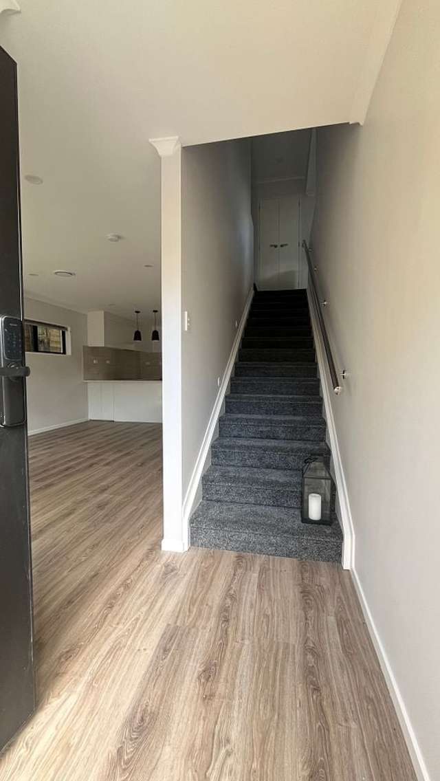 Address withheld Mount Roskill_2