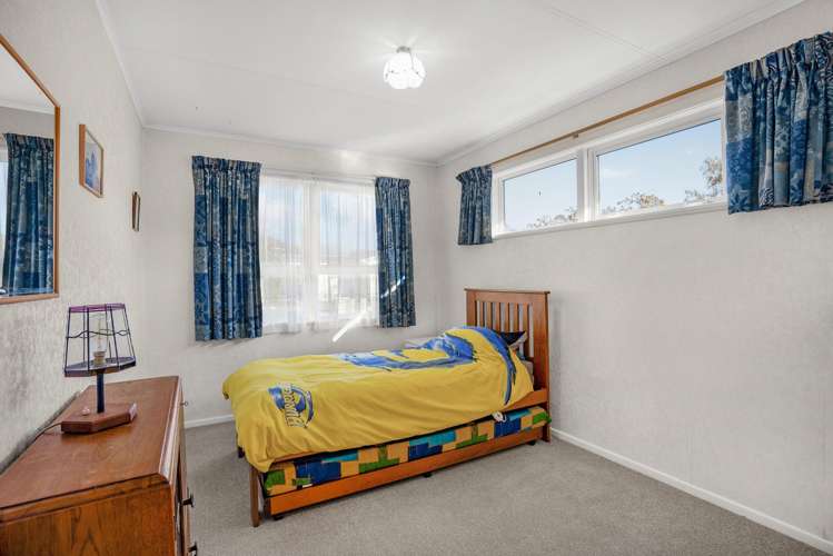 7 Mitimiti Grove Wainuiomata_9