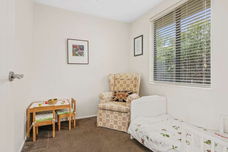 14 Stanhope Road Mount Wellington_17