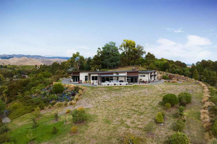 72 Morven Lane Fairhall_36