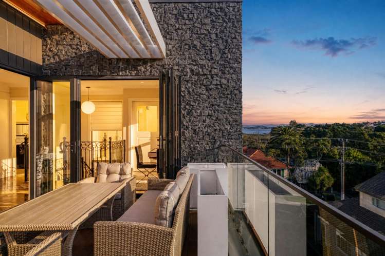 2/46 Northboro Road Hauraki_23