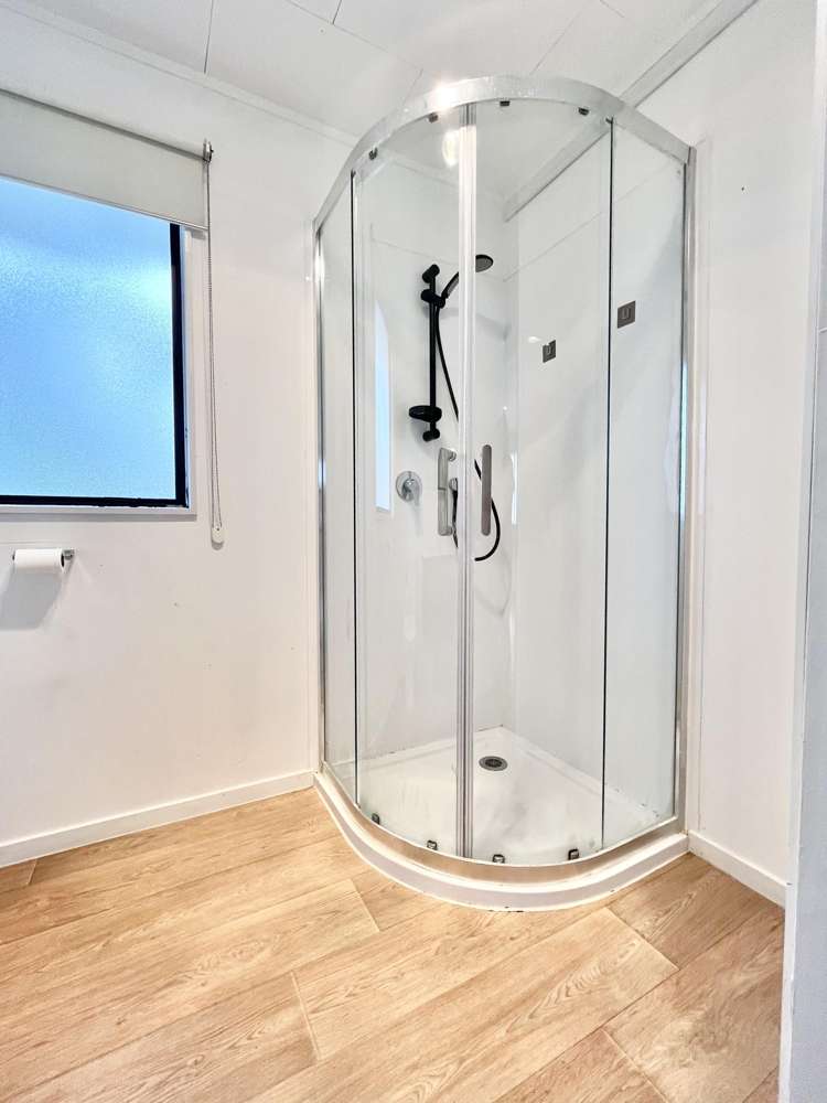 87b Donald Road Kaitaia_17