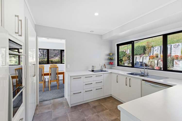 198 Mangaroa Valley Road_4